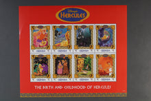 Charger l'image dans la galerie, L'Europe ne complète presque que des phrases toutes différentes avec de meilleures valeurs