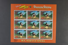 Charger l'image dans la galerie, L'Europe ne complète presque que des phrases toutes différentes avec de meilleures valeurs