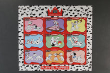 Charger l'image dans la galerie, L'Europe ne complète presque que des phrases toutes différentes avec de meilleures valeurs