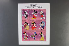 Charger l'image dans la galerie, L'Europe ne complète presque que des phrases toutes différentes avec de meilleures valeurs