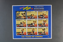 Charger l'image dans la galerie, L'Europe ne complète presque que des phrases toutes différentes avec de meilleures valeurs