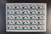 Charger l'image dans la galerie, 54 verschiedene Bögen ** meist Karibik mit ungezähnten Bögen teils nicht UPU anerkannt,