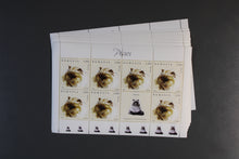 Charger l'image dans la galerie, Rumänien Blöcke und Kleinbögen per 10 ** Michelwert online Katalog 2021 ca. 1398,00 siehe Aufstellung - sehr seltene Ausgaben teils nur 7000 Stück laut Michel online Katalog existent