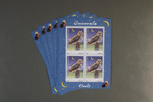 Charger l'image dans la galerie, Rumänien Blöcke und Kleinbögen per 10 ** Michelwert online Katalog 2021 ca. 1398,00 siehe Aufstellung - sehr seltene Ausgaben teils nur 7000 Stück laut Michel online Katalog existent