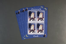 Charger l'image dans la galerie, Rumänien Blöcke und Kleinbögen per 10 ** Michelwert online Katalog 2021 ca. 1398,00 siehe Aufstellung - sehr seltene Ausgaben teils nur 7000 Stück laut Michel online Katalog existent