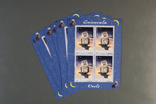 Charger l'image dans la galerie, Rumänien Blöcke und Kleinbögen per 10 ** Michelwert online Katalog 2021 ca. 1398,00 siehe Aufstellung - sehr seltene Ausgaben teils nur 7000 Stück laut Michel online Katalog existent