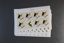 Charger l'image dans la galerie, Rumänien Blöcke und Kleinbögen per 10 ** Michelwert online Katalog 2021 ca. 1398,00 siehe Aufstellung - sehr seltene Ausgaben teils nur 7000 Stück laut Michel online Katalog existent