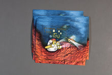 Charger l'image dans la galerie, Rumänien Blöcke und Kleinbögen per 5 ** Michelwert online Katalig 2021 ca. 1500,00