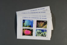 Charger l'image dans la galerie, Rumänien Blöcke und Kleinbögen per 5 ** Michelwert online Katalig 2021 ca. 1500,00