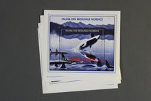 Charger l'image dans la galerie, Rumänien Blöcke und Kleinbögen per 5 ** Michelwert online Katalig 2021 ca. 1500,00