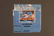 Charger l'image dans la galerie, Rumänien Blöcke und Kleinbögen per 5 ** Michelwert online Katalig 2021 ca. 1500,00