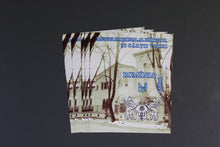 Charger l'image dans la galerie, Rumänien Blöcke und Kleinbögen per 5 ** Michelwert online Katalig 2021 ca. 1500,00