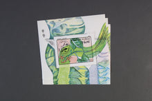 Charger l'image dans la galerie, Rumänien Blöcke und Kleinbögen per 5 ** Michelwert online Katalig 2021 ca. 1500,00