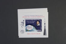 Charger l'image dans la galerie, Rumänien Blöcke und Kleinbögen per 5 ** Michelwert online Katalig 2021 ca. 1500,00