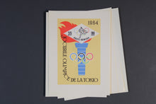 Charger l'image dans la galerie, Rumänien Blöcke und Kleinbögen per 5 ** Michelwert online Katalig 2021 ca. 1500,00