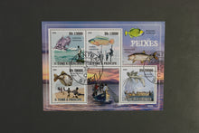 Load image into Gallery viewer, Europe almost only complete sentences all different with better values