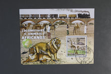 Load image into Gallery viewer, Europe almost only complete sentences all different with better values