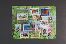 Load image into Gallery viewer, Europe almost only complete sentences all different with better values