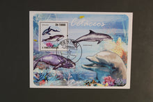 Load image into Gallery viewer, Europe almost only complete sentences all different with better values