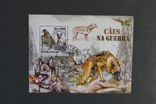 Load image into Gallery viewer, Europe almost only complete sentences all different with better values