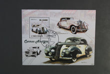 Load image into Gallery viewer, Europe almost only complete sentences all different with better values