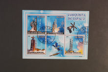 Load image into Gallery viewer, Europe almost only complete sentences all different with better values