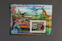 Load image into Gallery viewer, Europe almost only complete sentences all different with better values