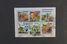 Load image into Gallery viewer, Europe almost only complete sentences all different with better values