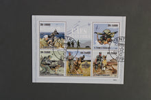 Load image into Gallery viewer, Europe almost only complete sentences all different with better values