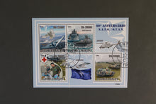 Load image into Gallery viewer, Europe almost only complete sentences all different with better values