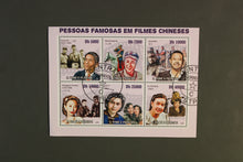 Load image into Gallery viewer, Europe almost only complete sentences all different with better values