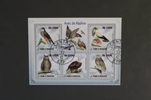 Load image into Gallery viewer, Europe almost only complete sentences all different with better values