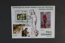 Load image into Gallery viewer, Europe almost only complete sentences all different with better values