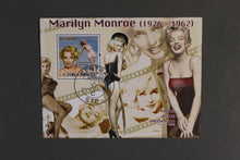 Load image into Gallery viewer, Europe almost only complete sentences all different with better values