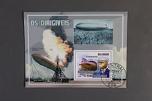 Load image into Gallery viewer, Europe almost only complete sentences all different with better values