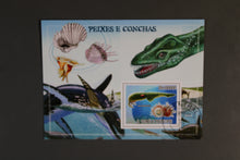 Load image into Gallery viewer, Europe almost only complete sentences all different with better values