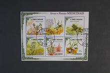 Load image into Gallery viewer, Europe almost only complete sentences all different with better values