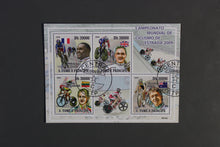 Load image into Gallery viewer, Europe almost only complete sentences all different with better values