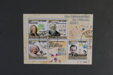 Load image into Gallery viewer, Europe almost only complete sentences all different with better values