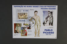 Load image into Gallery viewer, Europe almost only complete sentences all different with better values