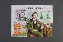 Load image into Gallery viewer, Europe almost only complete sentences all different with better values