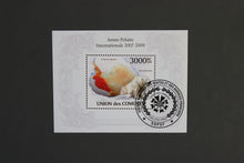 Load image into Gallery viewer, Europe almost only complete sentences all different with better values