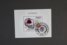 Load image into Gallery viewer, Europe almost only complete sentences all different with better values