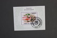 Load image into Gallery viewer, Europe almost only complete sentences all different with better values