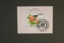 Load image into Gallery viewer, Europe almost only complete sentences all different with better values