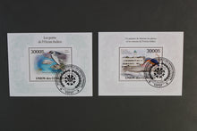 Load image into Gallery viewer, Europe almost only complete sentences all different with better values