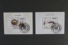 Load image into Gallery viewer, Europe almost only complete sentences all different with better values