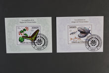 Load image into Gallery viewer, Europe almost only complete sentences all different with better values