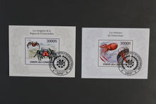 Load image into Gallery viewer, Europe almost only complete sentences all different with better values