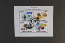 Load image into Gallery viewer, Europe almost only complete sentences all different with better values